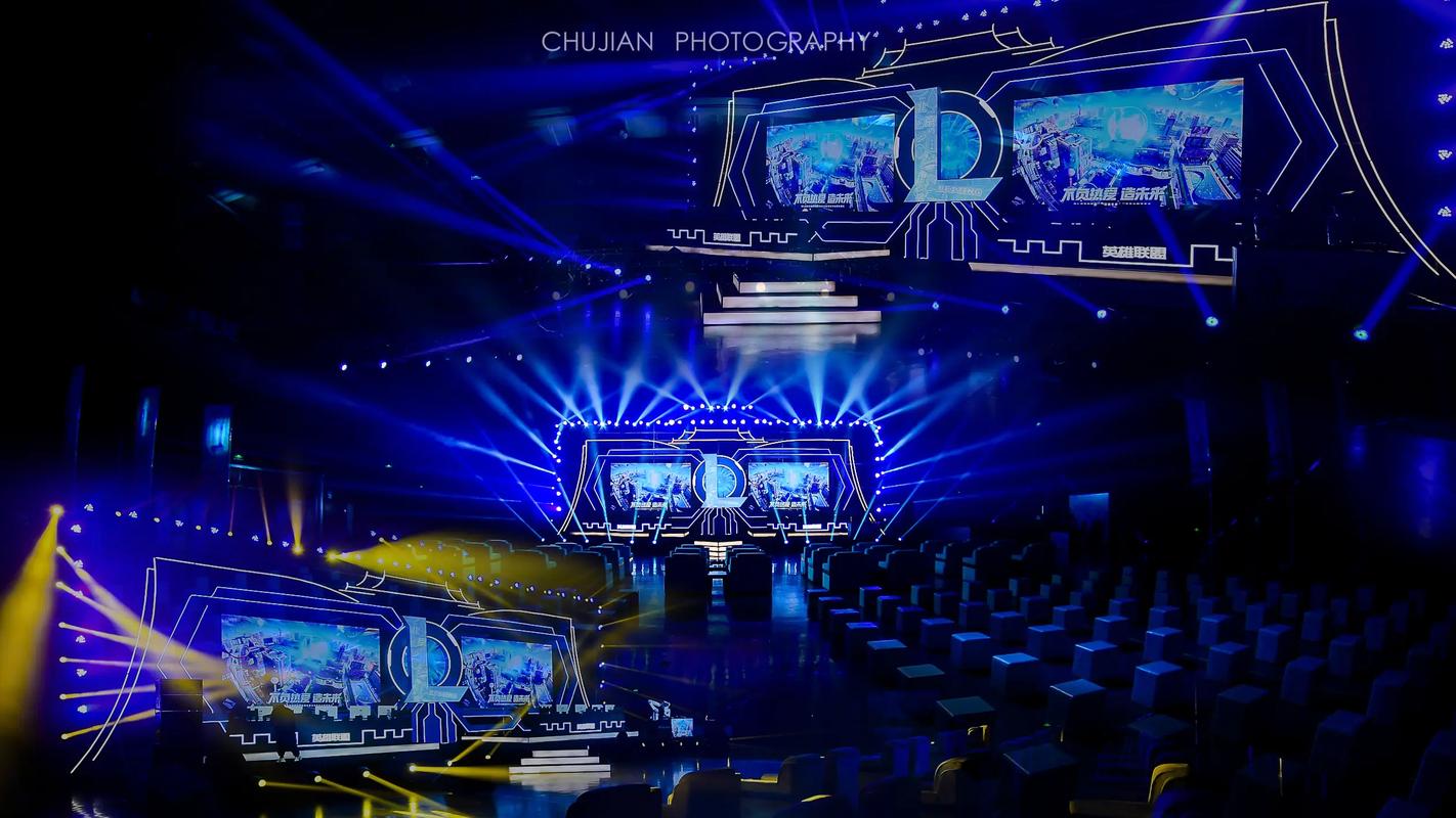 篮球——CBA常规赛：浙江方兴渡不敌山西汾酒.