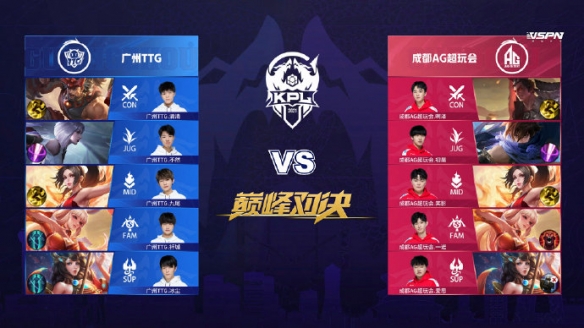 0-3！浙江3胜5负 英博4胜1负 首轮互验成色！刘主任比赵健博强吗.