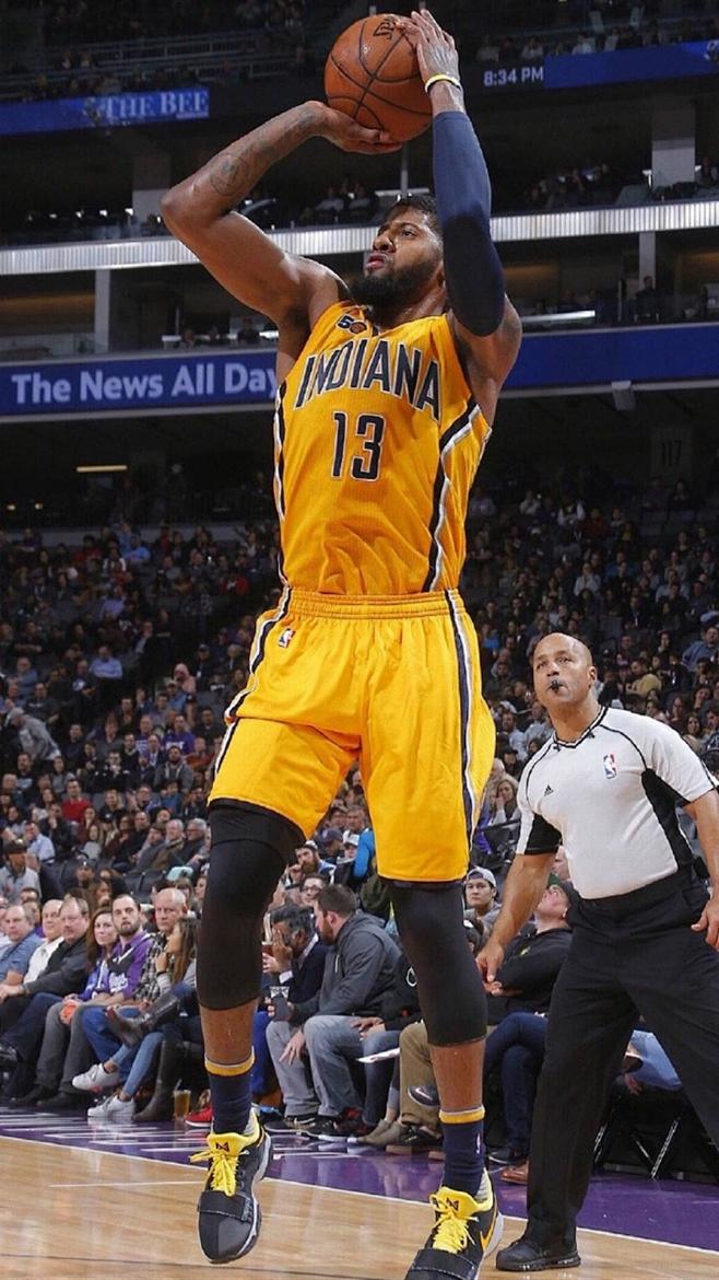 深度解析 深度解析