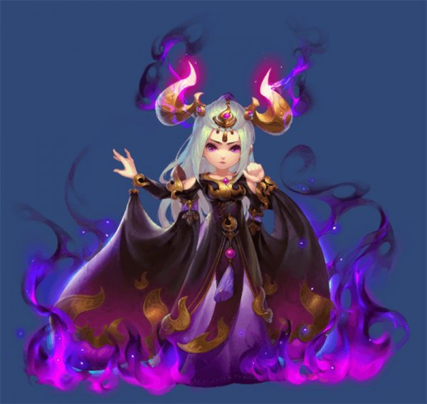 任意翻转 任意翻转