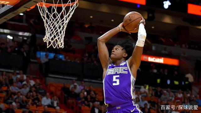 阿尔瓦雷斯250分钟参与1球 对比曼城时期差距明显.