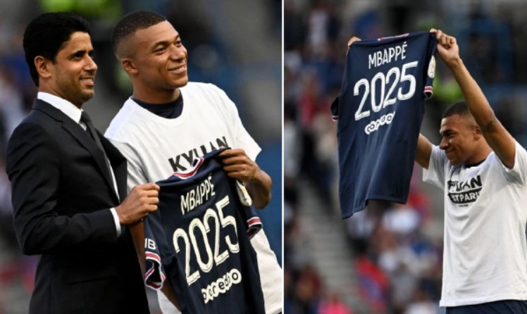 字母哥国家队首秀惊艳，25分10板3助2断2帽