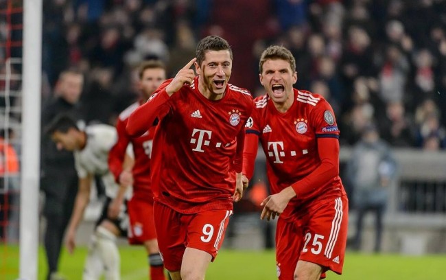 抓马！罗体：加维和费尔明因女友间矛盾闹僵，前者生日后者没祝福