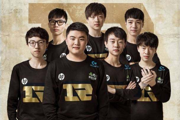 到激烈的中 到激烈的中