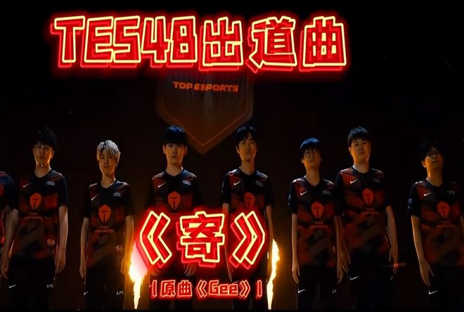 这些先进的 这些先进的