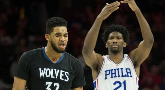 正是这支球 正是这支球