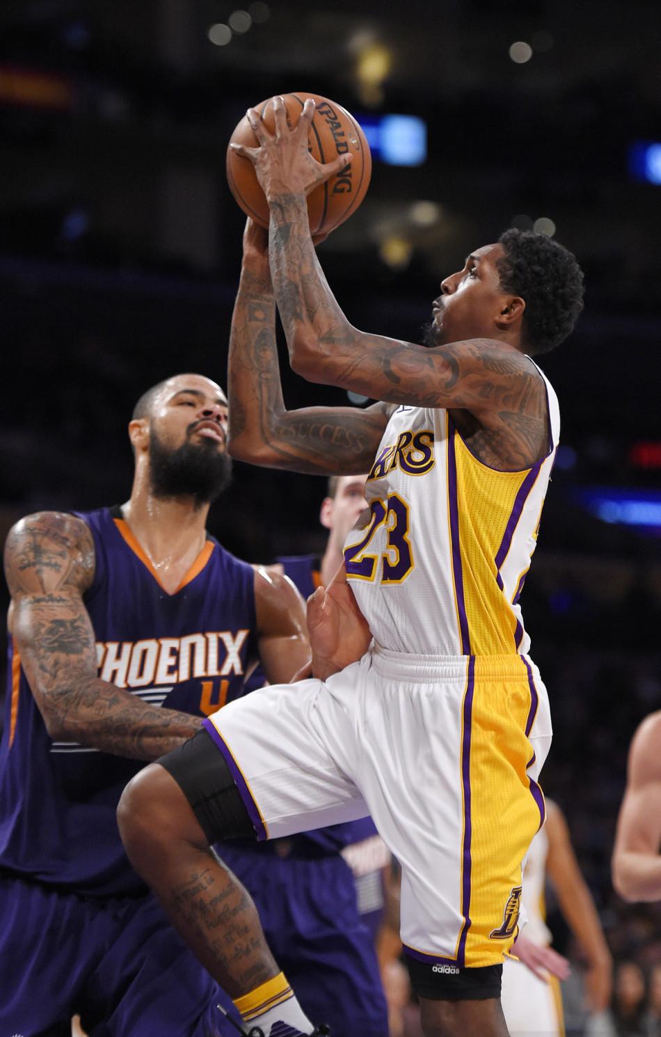 为马刺多次 为马刺多次