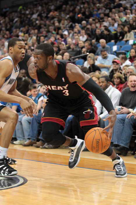 子高尔夫运 子高尔夫运