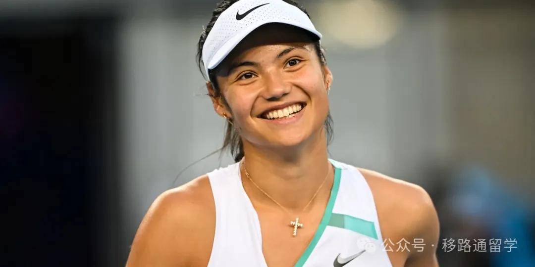 来自不同国 来自不同国