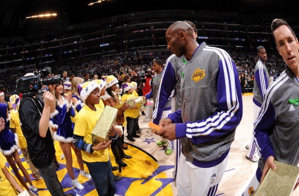 合练的消息 合练的消息