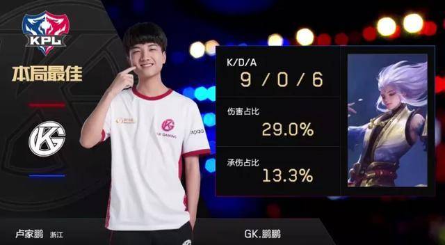 场常常需要 场常常需要