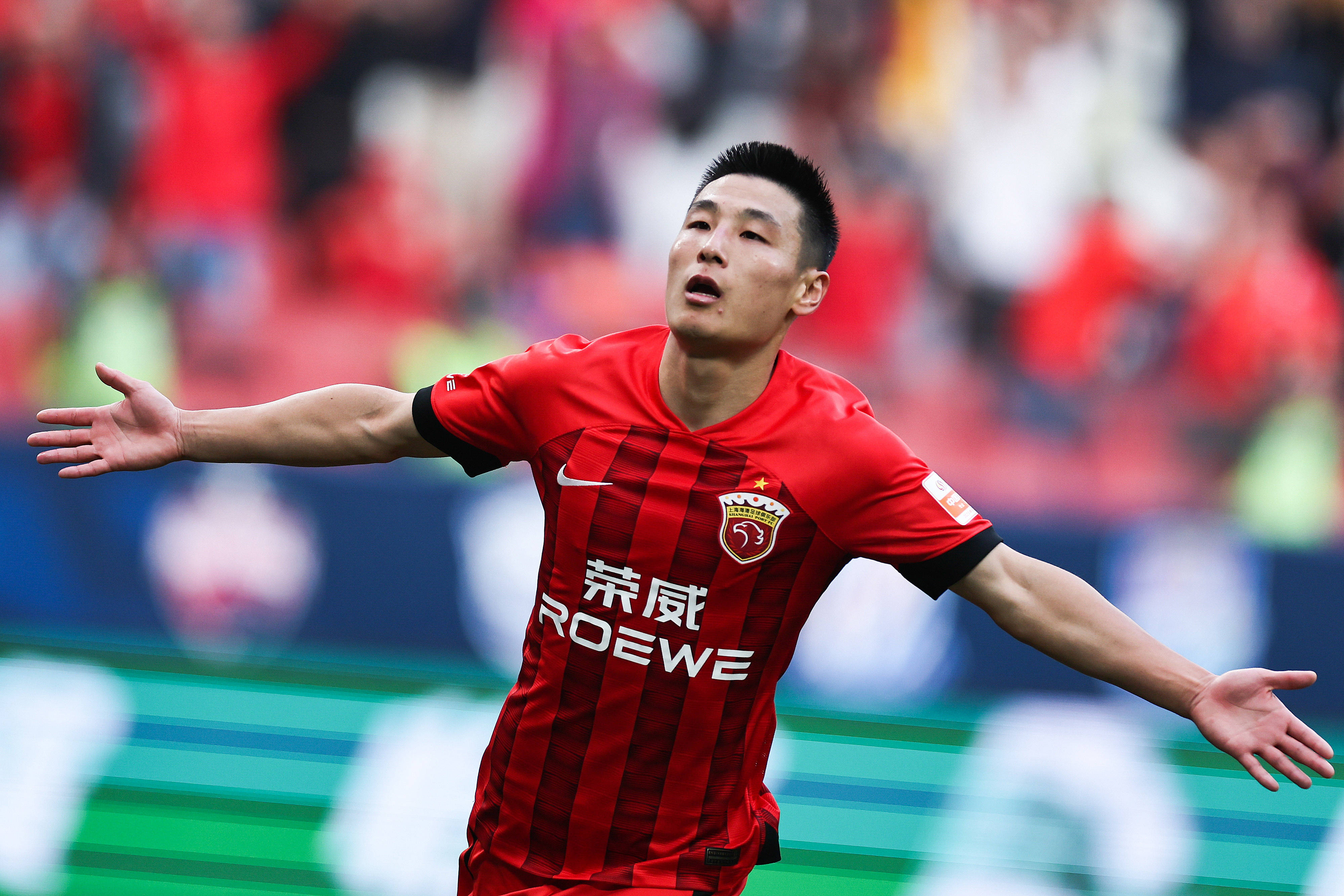 场上的重要 场上的重要