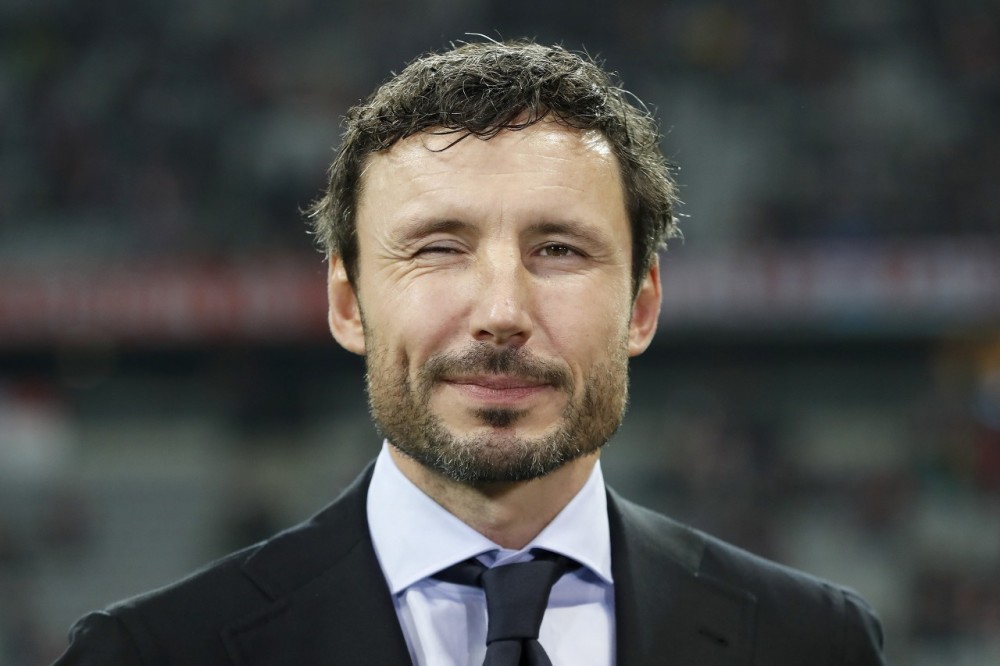 45证明了 45证明了