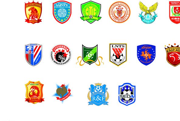 键的篮板球 键的篮板球