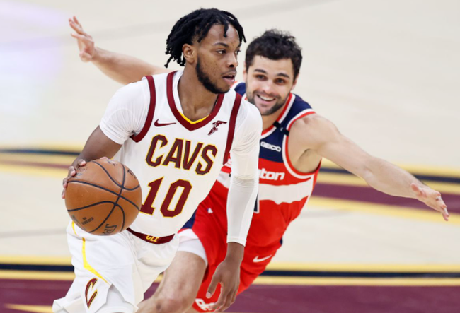 比赛数据并 比赛数据并