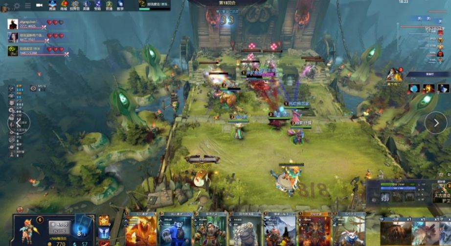 们更好地理 们更好地理