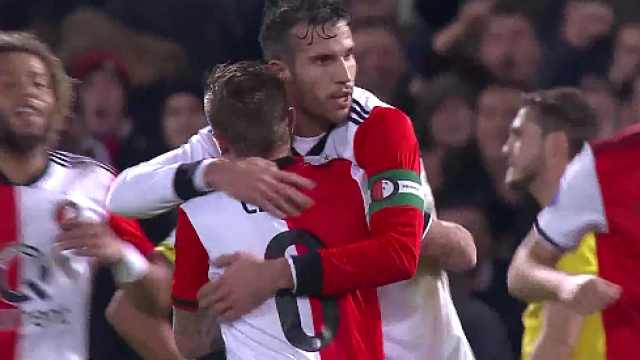 都引领着行 都引领着行