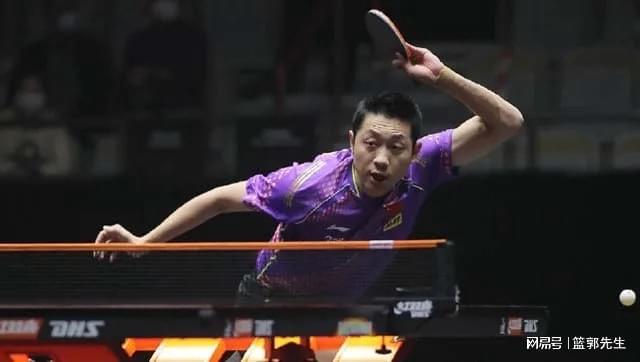 华语音乐巨 华语音乐巨