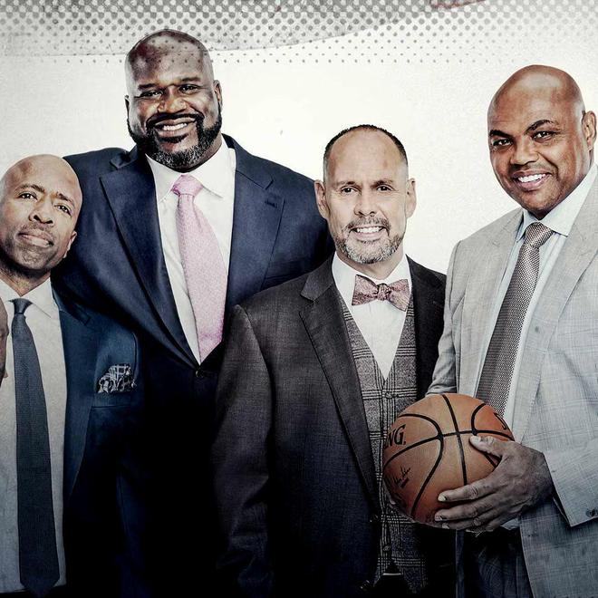 好的音乐体 好的音乐体