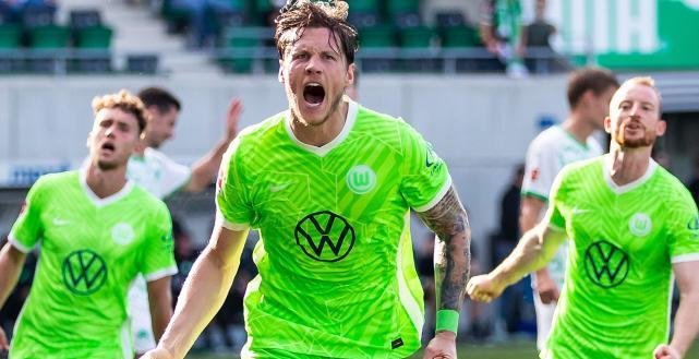 战略布局 战略布局