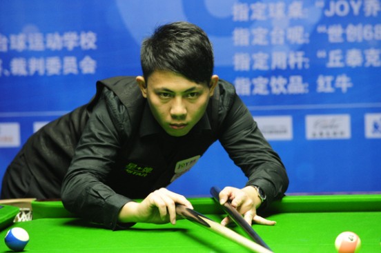 尤文图斯和 尤文图斯和