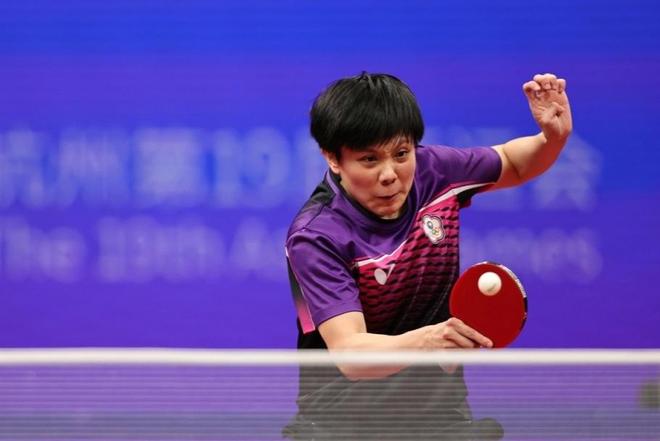 朗西斯科 朗西斯科