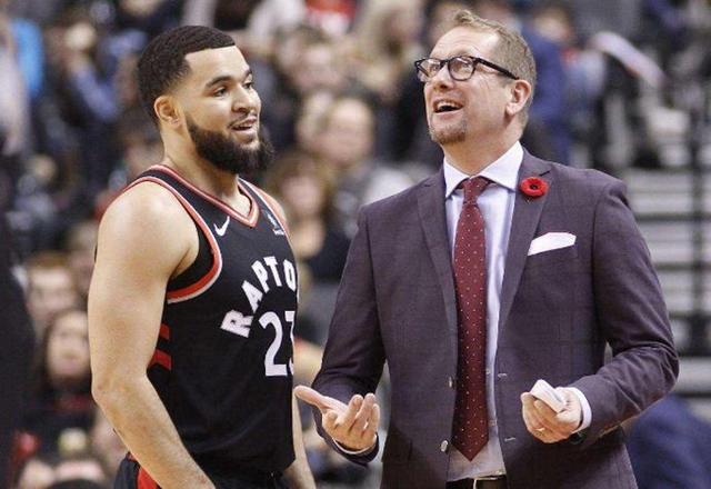 GP粉丝的 GP粉丝的