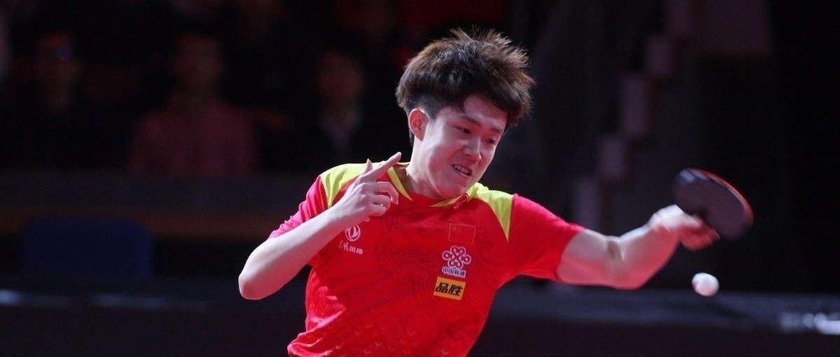 出正是他赢 出正是他赢