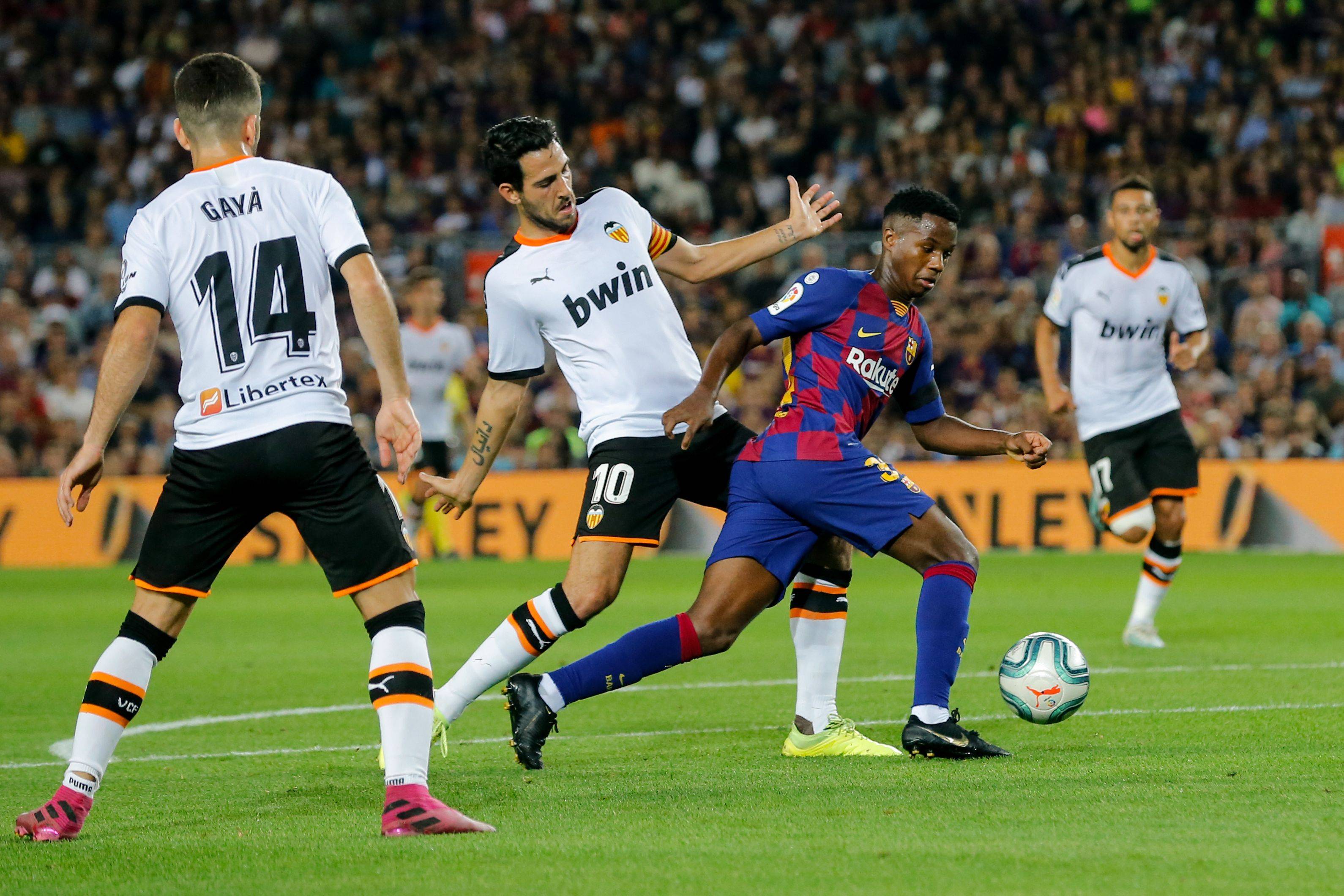 而申京则通 而申京则通