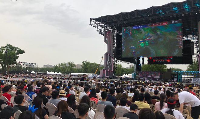 面全面领先 面全面领先