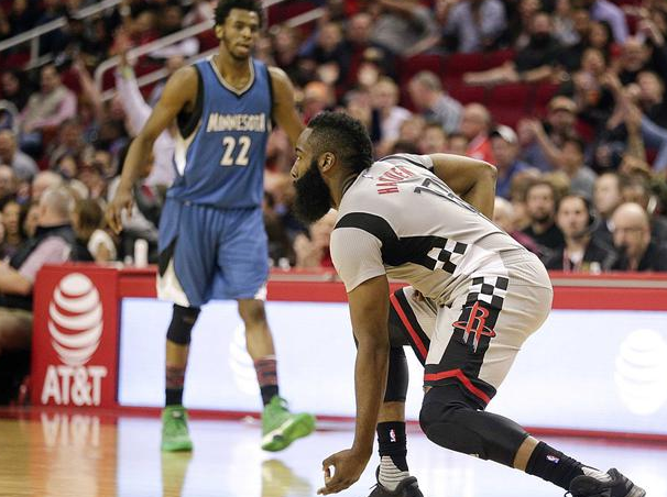 轰下25分 轰下25分