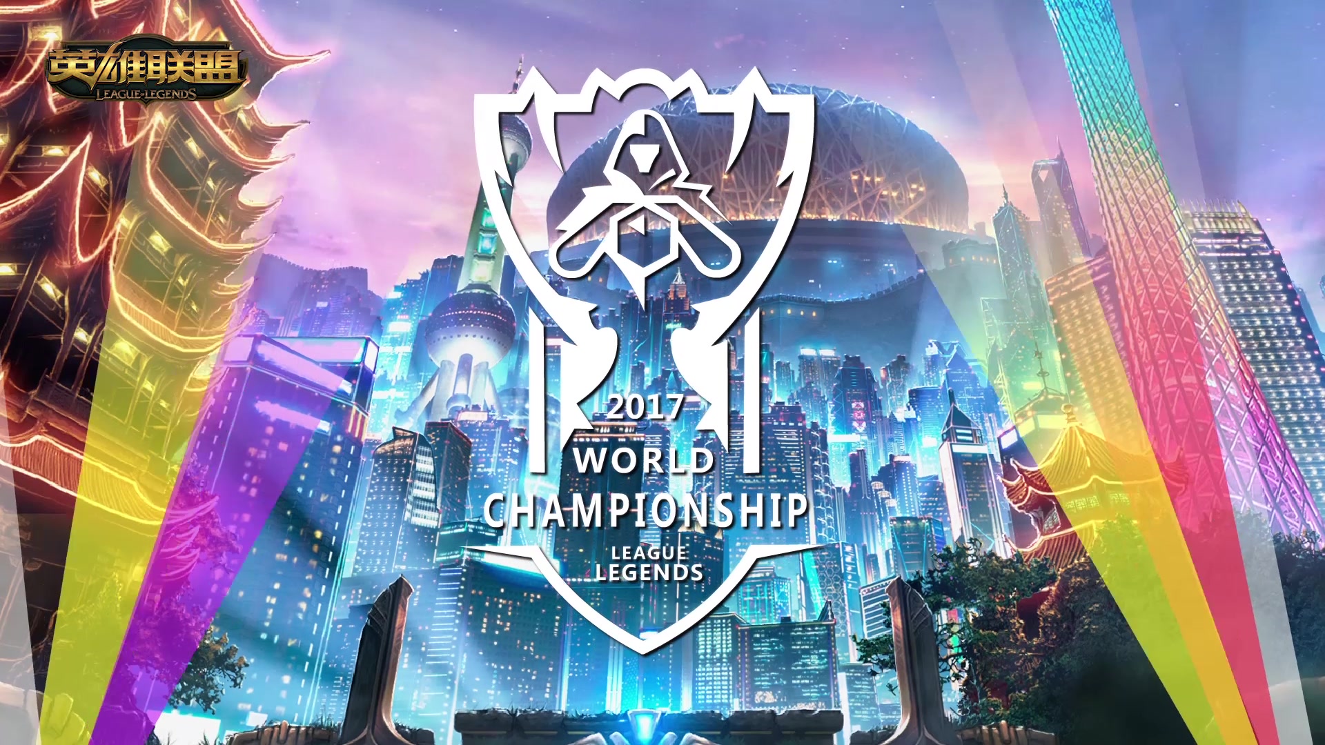 似的案例 似的案例