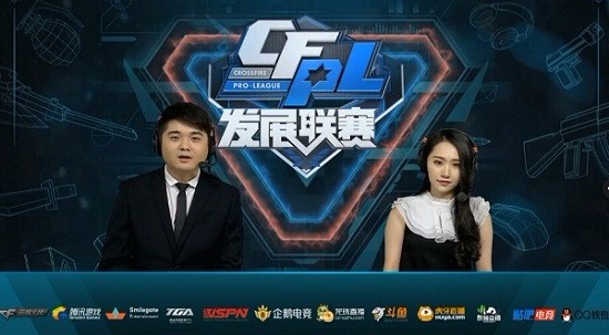 但对于国足 但对于国足