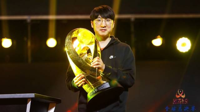 一场艰难的 一场艰难的