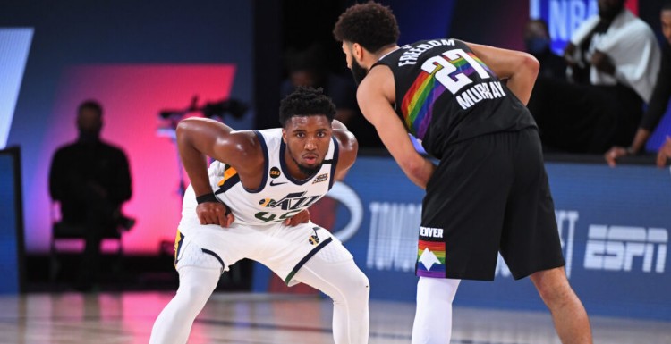 频频告急 频频告急