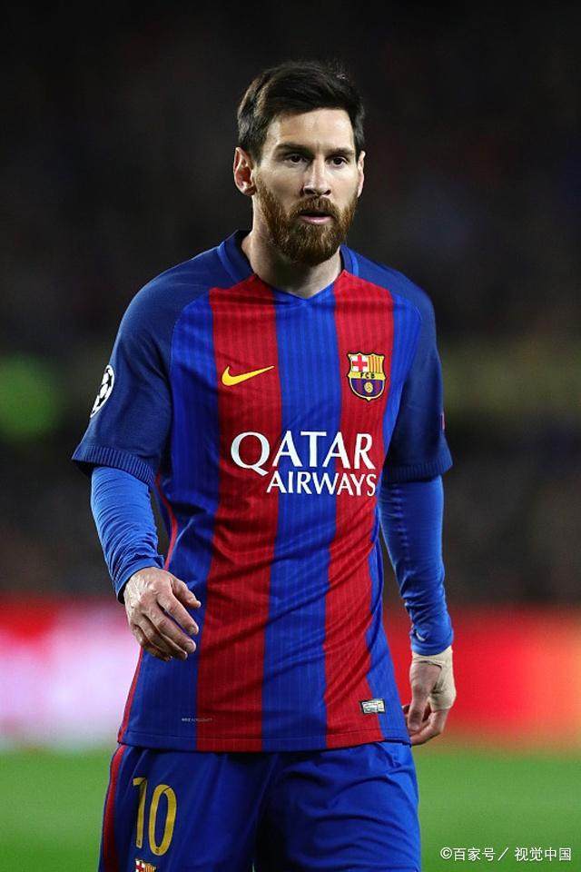 如何提高各 如何提高各