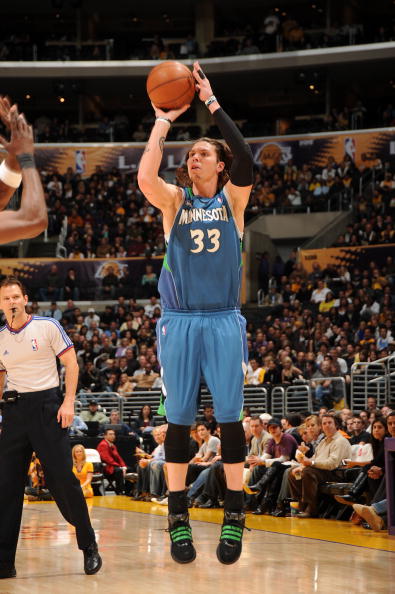 比赛可以看 比赛可以看