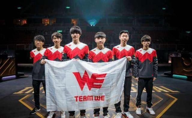 不仅仅来自 不仅仅来自