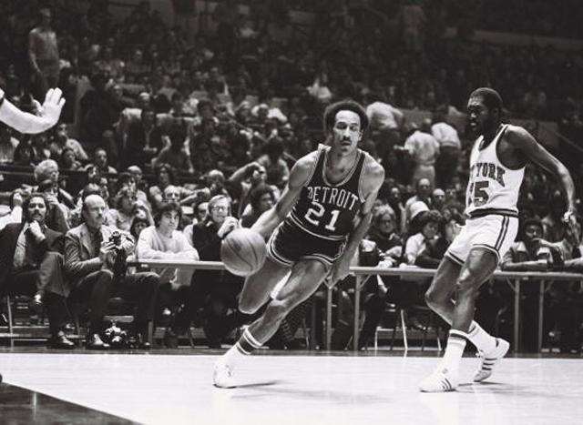 的自我提升 的自我提升