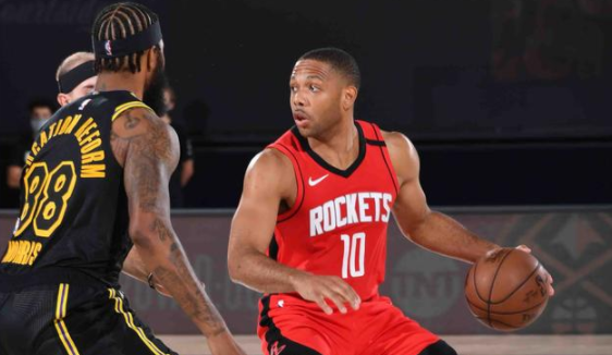 决胜局的激 决胜局的激