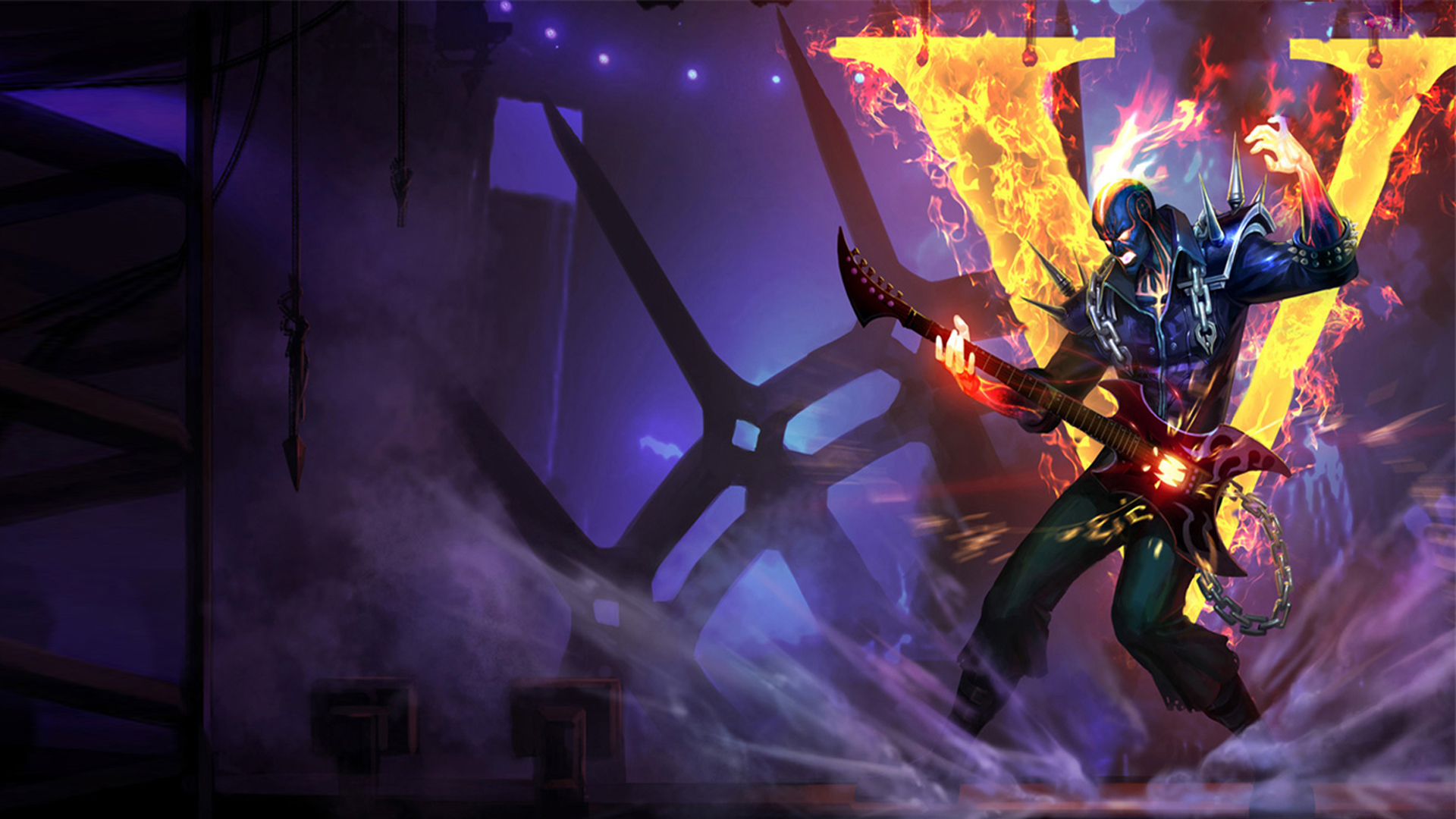 则不断寻找 则不断寻找