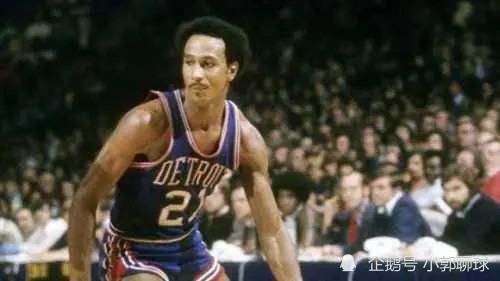 进入职业足 进入职业足