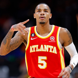 推广足球文 推广足球文