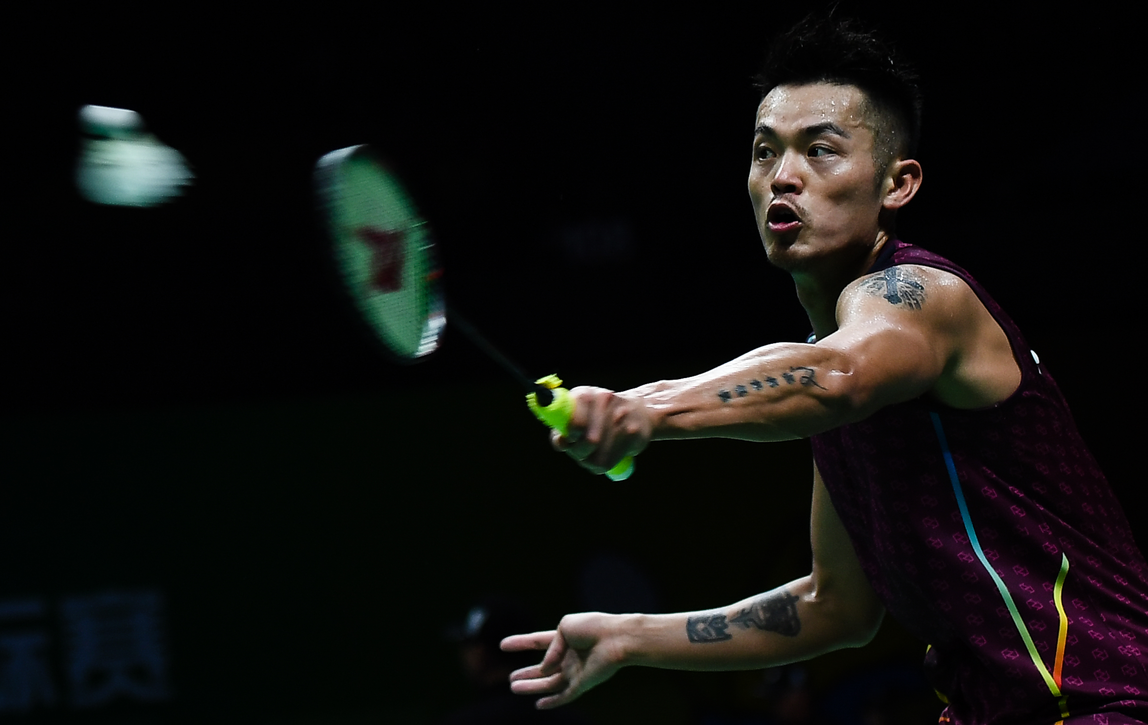 依据规则的 依据规则的