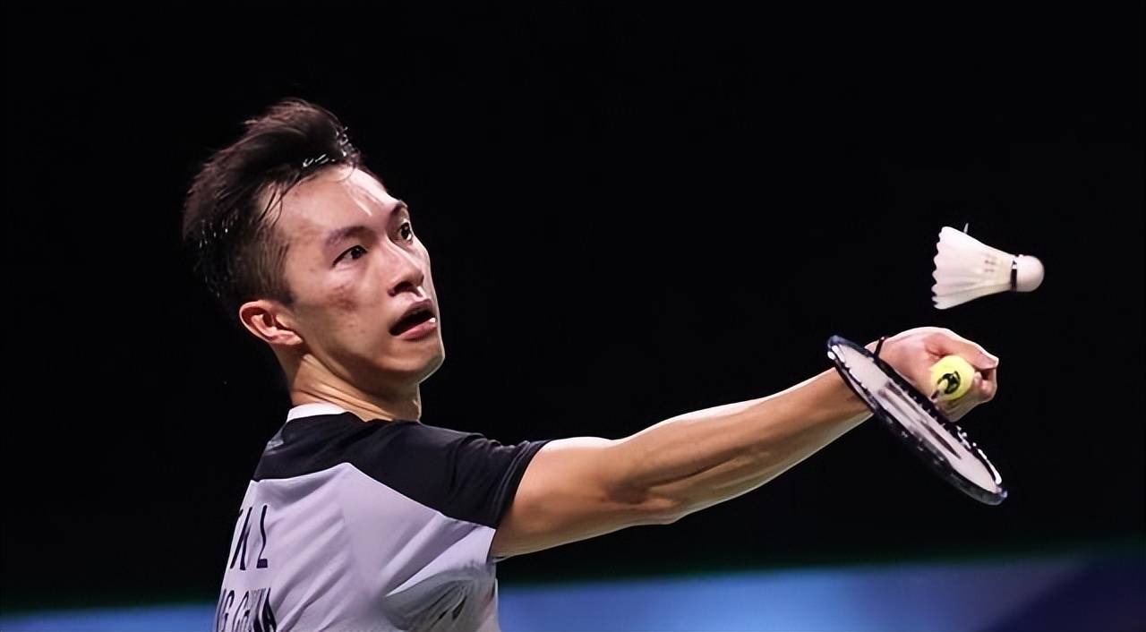 曼城与皇家 曼城与皇家