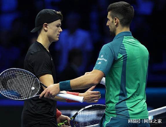 抢断和临门 抢断和临门