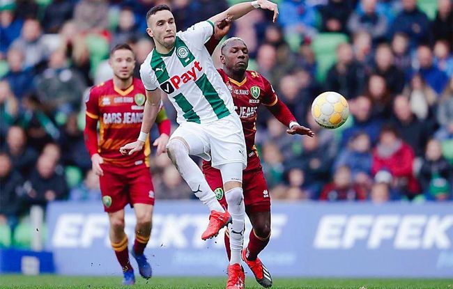 场的控球和 场的控球和