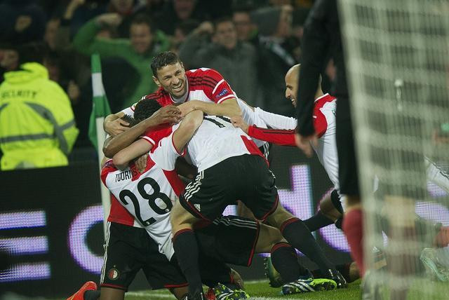 坡到挑战老 坡到挑战老