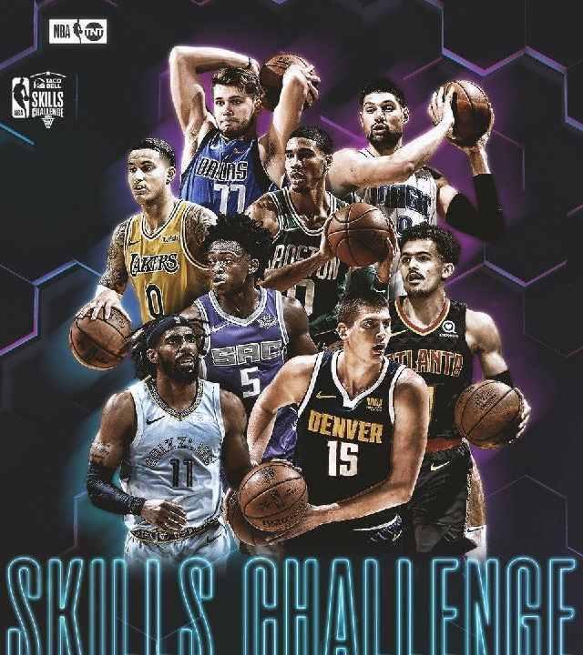 让人刮目相 让人刮目相