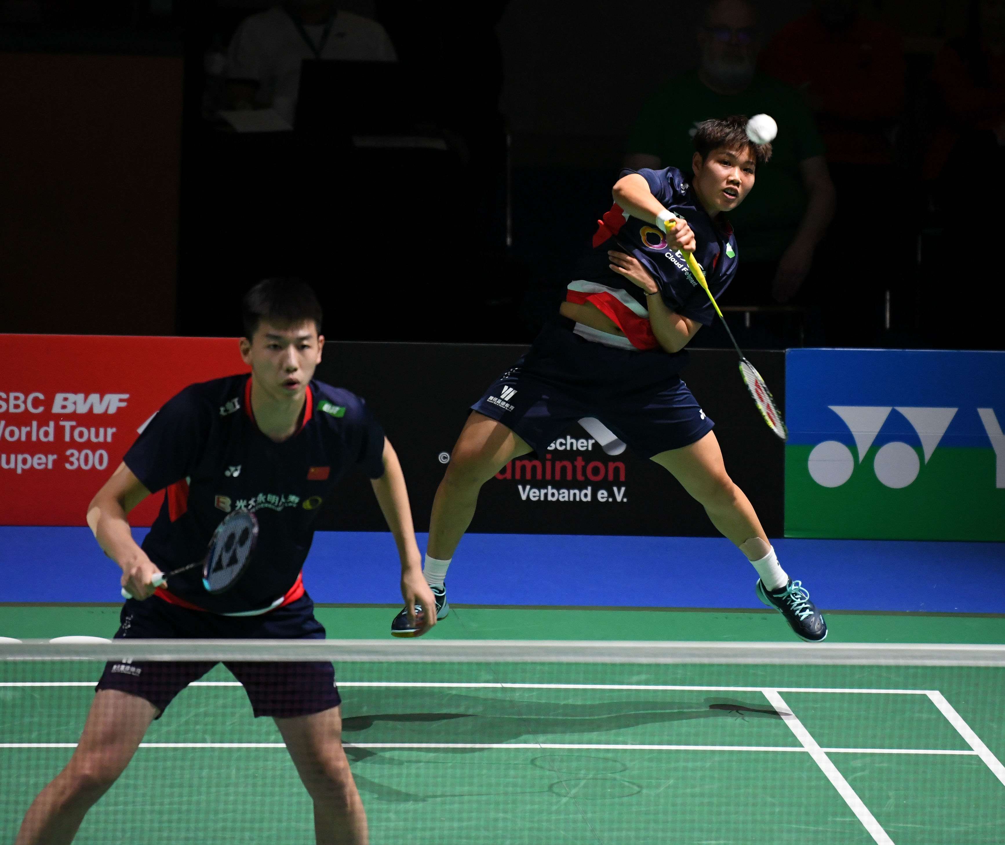 的表现堪称 的表现堪称